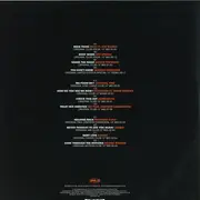 12inch Vinyl Single-Box - Various - The Easy Street Records Anthology