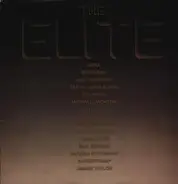 Various - The Elite