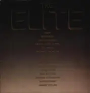 Various - The Elite