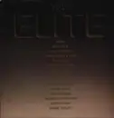 LP - Various - The Elite
