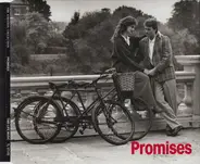 Elton John, The Doobie Brothers, ABC a.o. - The Emotion Collection - Promises