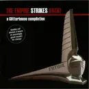 Double CD - Dakota Suite / Lilium a.o. - The Empire Strikes Back!