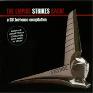 Dakota Suite / Lilium a.o. - The Empire Strikes Back!