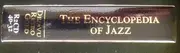 Double CD - Miles Davis, Cab Calloway, Sidney Bechet - The Encyclopedia Of Jazz - fatbox