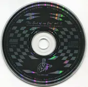 CD - Fats Domino, Frank Ifield a.o. - 'The End Of An Era' Vol. 3