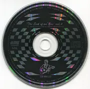 CD - Dion, Dale Hawkins a.o. - 'The End Of An Era' Vol. 4