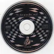 CD - Bobby Bare, Clarence 'Frogman' Henry a.o. - 'The End Of An Era' Vol. 5