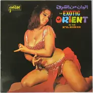 Various - The Exotic Orient In The Flesh