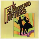 LP-Box - Frankie Laine, Frankie Vaughan, Doris Day - The Fabulous Fifties
