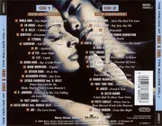 Double CD - En Vogue, Babyface, Lionel Richie, a.o. - The Feeling Of Body & Soul - The Ballads Vol. 1