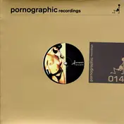 cristian varela - The Fourteenth Porn Cut