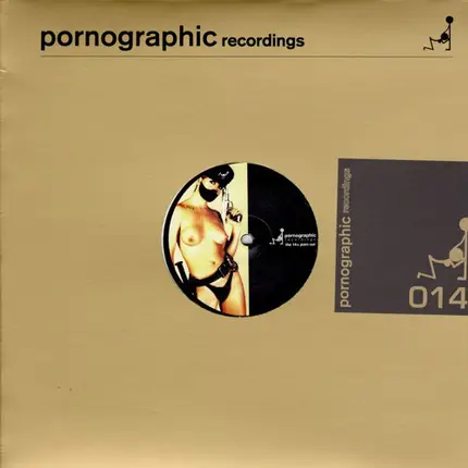 Cristian Varela, Shee La, a.o. - The Fourteenth Porn Cut