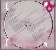 CD & DVD - Maskio, Spirit Catcher, Louie Ashton a.o. - The Funky Chicken Club Vol. 2 - Digipak