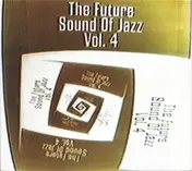 Juryman - The Future Sound Of Jazz Vol. 4