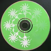 CD - Squirrel Nut Zippers, Glory Fountain, Two Dollars Pistols a.o. - The Garden Place (Songs By Our Friends)