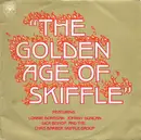 LP - Various - The Golden Age Of Skiffle