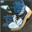 LP - Mickie Finn, Ella Mae Morse a.o. - The Golden Era Of Boogie