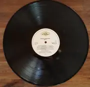 LP - Mario Robbiani, Rinus van Galen, Norman Pitts a.o. - The Golden Piano 2