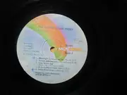 LP - Loius Armstrong / Joseph Gershenson a.o. - The Glenn Miller Story