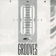 The Grooves - September 88 - The Grooves - September 88