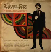 LP - Maxine, Dennis Lotis, Lenny White - The Graham Dee Connection - The 60s Collection