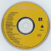 CD - Luciano Pavarotti / Renata Tebaldi a.o. - The Great Voices Of Christmas