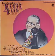 Carroll Gibbons a.o. - The Great British Dance Bands Play Jerome Kern 1926-46