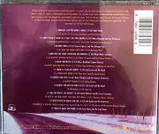 CD - Duke Ellington And His Orchestra, Bill Cox - The Great Depression: American Music In The 30's