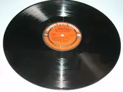 LP - Chicago Transit Authority / Santana / The Hollies a.o. - The Great Rock Stars