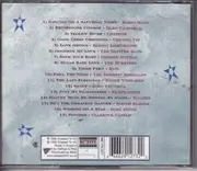 CD - Various - The Greatest 70's Album Of All Time Part One