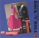 CD - Various - The Greatest Years Of Rock 'N' Roll Vol. 3