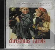 Christmas Music Compilation - The Greatest Christmas Collection V. 8 - Christmas Carols