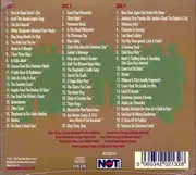 CD-Box - The Choir of Westminister Abbey - The Greatest Christmas Carols