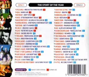 Double CD - Spice Girls / Aqua / No Doubt a.o. - The Greatest Hits Of 1997