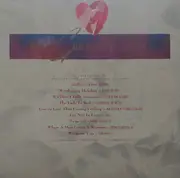 Double LP - Simply Red / Lionel Richie a.o. - The Greatest Love