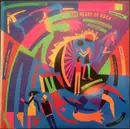 LP - Robert Palmer / Bruce Springsteen / Suzanne Vega a.o. - The Heart Of Rock