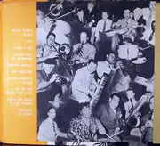 Schellack - Paul Whiteman And His Orchestra / Jack Teagarden's Chicagoans / Sonny Greer And Duke's Men - The History Of Jazz Vol. 2 - The Golden Era