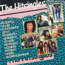 CD - Communards, Nat Augustin, Gwen Guthrie a.o. - The Hitsingles