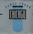 12inch Vinyl Single - Various - The House Sound of Chicago