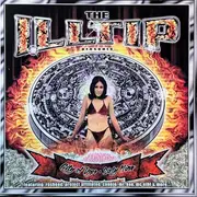 CD - Mudville Alleys,2 Real Riders, West Coast - The Illtip Presents: City Of Dope Sixty Nine