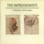 Fäuré / Ravel / Satie / Debussy - The Impressionists: A Windham Hill Sampler