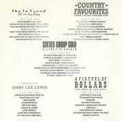CD - Martha Reeves / Carla Thomas a.o. - The 'In' Crowd (It's In His Kiss)