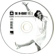 CD - Various - The In-Kraut Vol. 3 - Digipak
