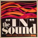LP - Petula Clark, Harry Harrison, Neil Diamond u.a. - The In Sound Presented By The United States Army For Broadcast Week Of December 12, 1966