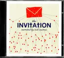 CD - Rick Warren. Joel Engle, Matt Papa - The Invitation