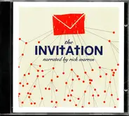 Rick Warren. Joel Engle, Matt Papa - The Invitation
