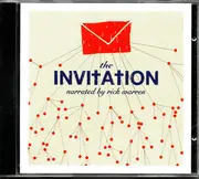 CD - Rick Warren. Joel Engle, Matt Papa - The Invitation