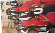 LP - Various - The Israeli Chassidic & Folk Festival 1979 - Gatefold