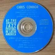 CD-Box - Kenny Dorham, Coleman Hawkin - The Jazz Festivals In Latin America - FatBox