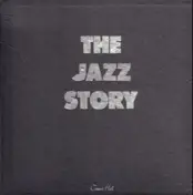 Sister Rosetta Tharpe - The Jazz Story